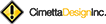 Cimetta Design Inc.