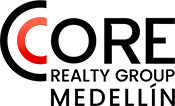 Core Realty