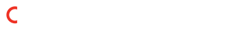 Core Realty