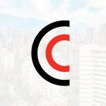 Core Realty