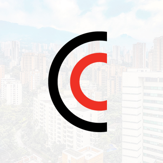 Core Realty