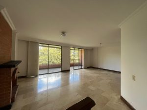 sell my home