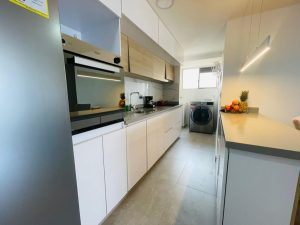 multi family homes for sale