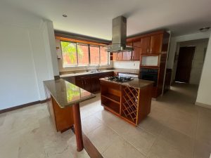 land for sale near me