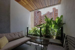 Luxury homes for sale in medellin colombia