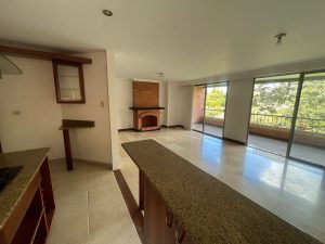 homes for sale