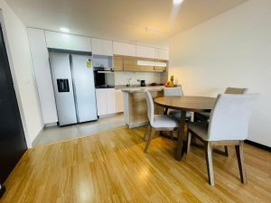 property for sale near me