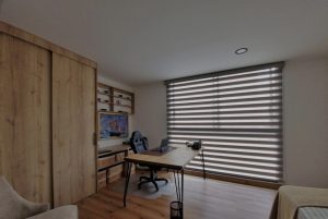 buying property in medellin