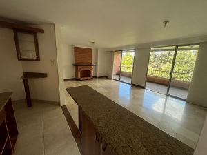 sell my house fast