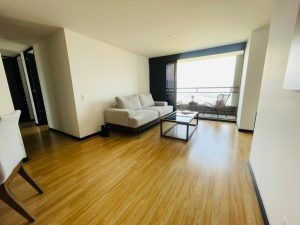 townhomes for sale