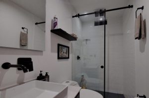 buy apartment in medellin colombia