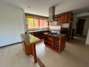 sell my house