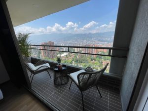 townhomes for sale near me