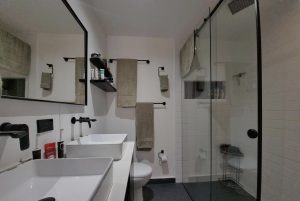 buy property in medellin colombia