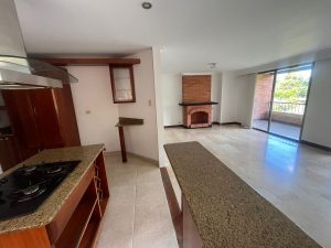 homes for sale near me