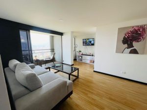 foreclosed homes near me