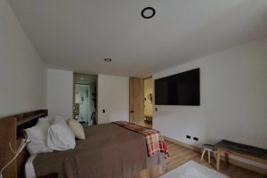 buying real estate in colombia