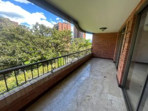 houses for sale near me