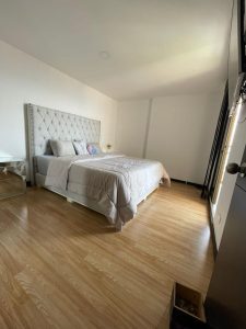 new homes near me