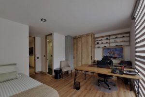 best place to buy property in colombia