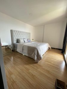 new homes for sale near me