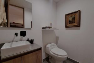 medellin luxury apartments for sale