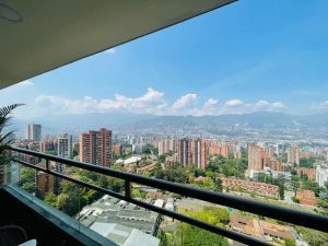 duplex for sale