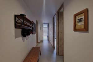 property for sale in medellin colombia