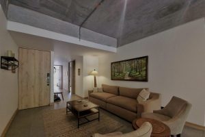 medellin houses for sale