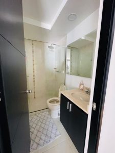 real estate agents near me