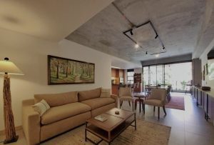 houses for sale in medellin colombia