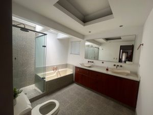 buildings for sale