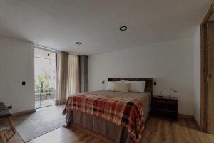 buy apartment medellin