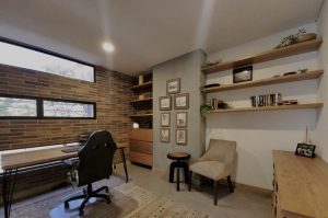 rent apartment in medellin