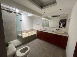 Cheap house for sale in la calera