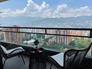 commercial real estate