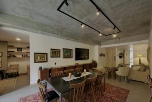 apartments for sale in medellin colombia