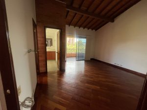 House for Sale in La Calera