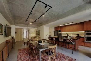 apartments for sale in medellín