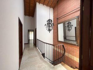 House for Sale in La Calera