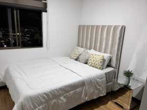rent to own homes