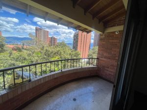 House for Sale in La Calera