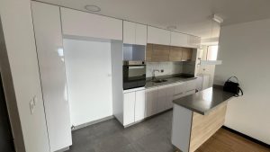 land for sale near me
