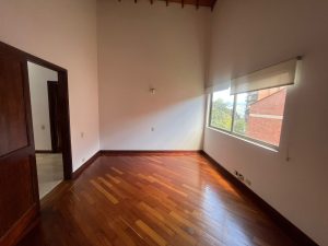 houses for sale in envigado