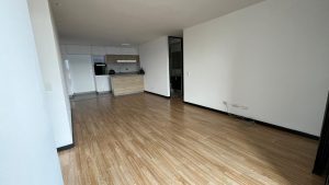 homes for sale