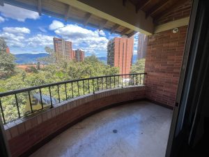 envigado apartments for sale