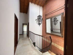 envigado colombia real estate