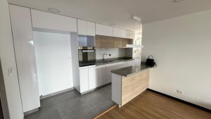 houses for sale