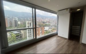 mobile homes for sale