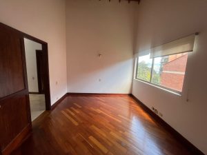 envigado real estate